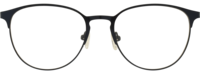Direkt Optik 21