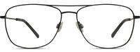 Flexon H6065 11