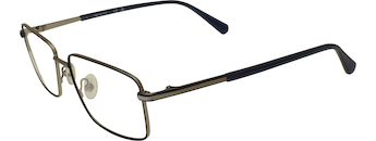 Gant 3299