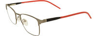 Direkt Optik 01