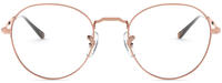 Ray-Ban 3582 41