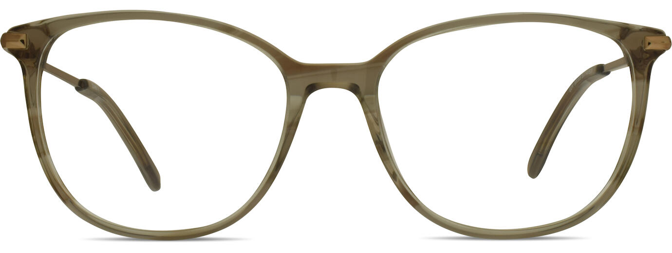 Direkt Optik 11