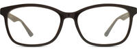 Direkt Optik 11