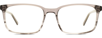 Direkt Optik B004855