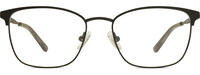 Direkt Optik 11