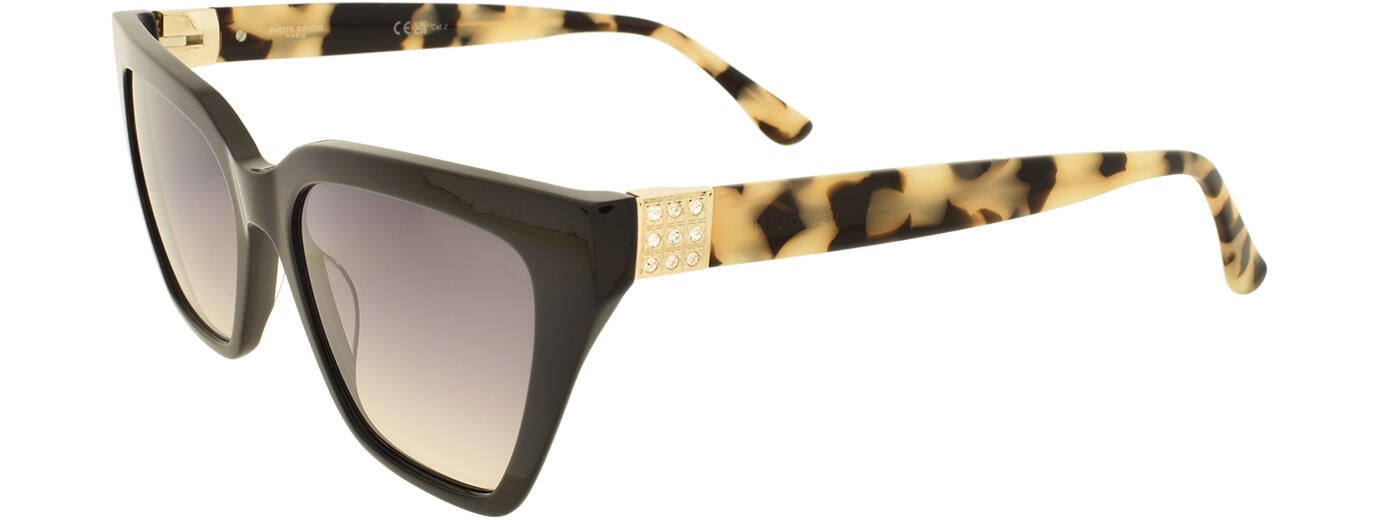 Pierre Cardin 01