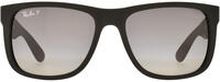 Ray-Ban 4165 11