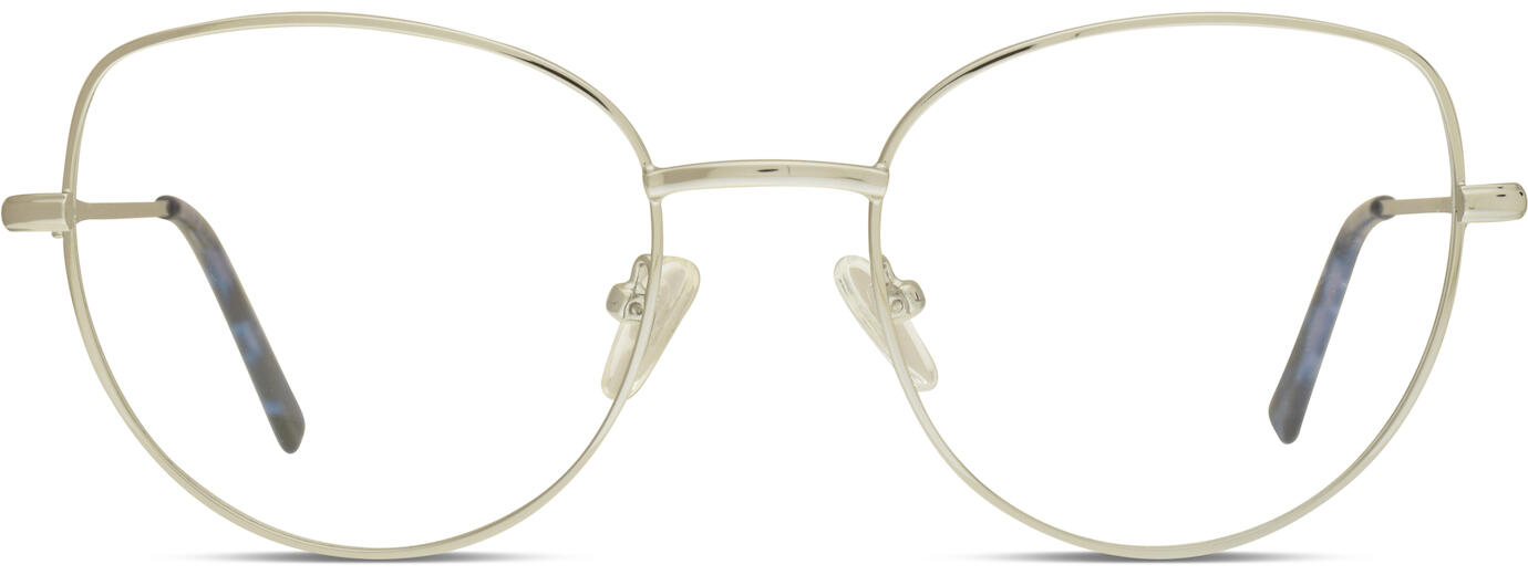 Direkt Optik 11