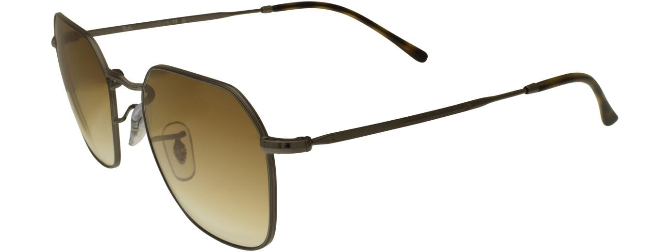 Ray-Ban 3694 21