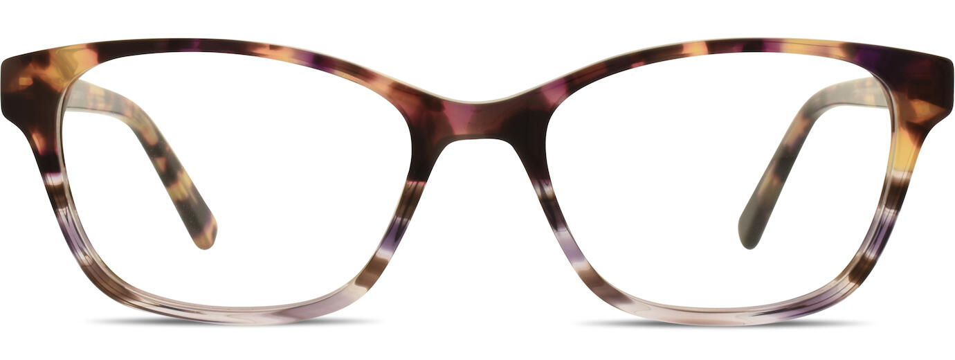 Direkt Optik 11