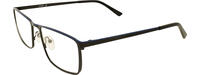 Direkt Optik 01
