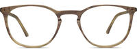 Direkt Optik 11