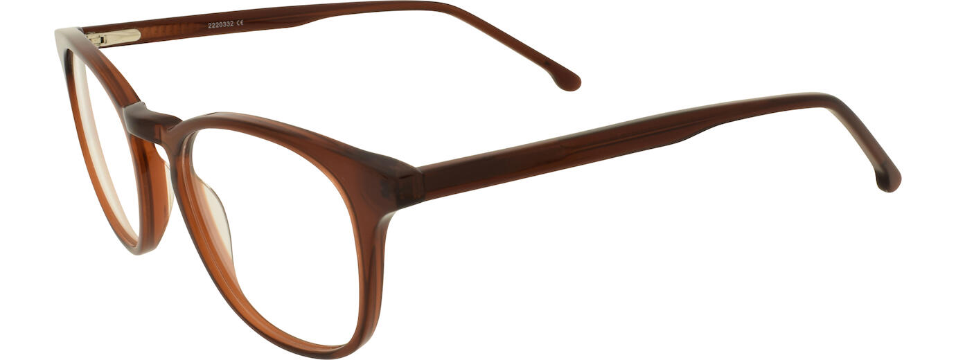 Direkt Optik 01