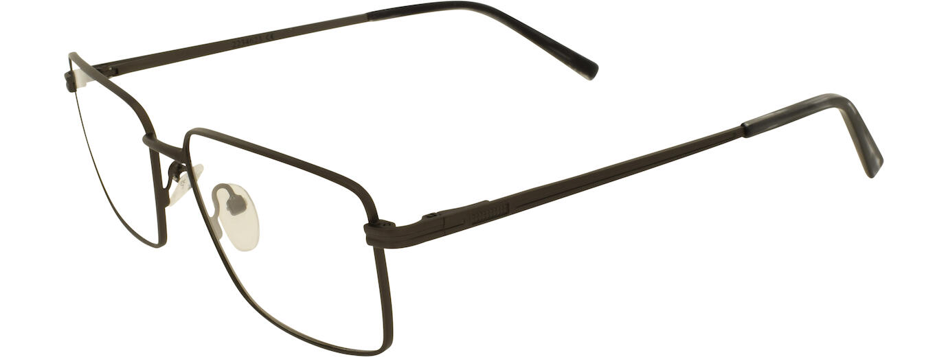 Direkt Optik 01
