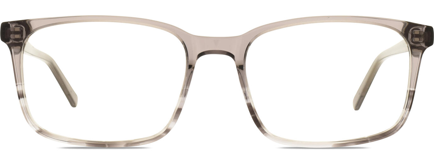 Direkt Optik B004855 11