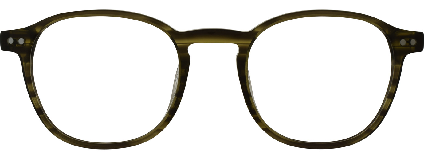Direkt Optik 21