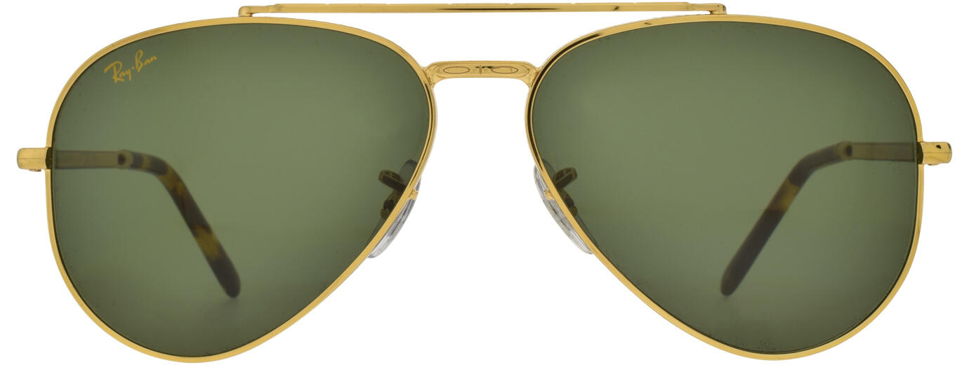 Ray-Ban 4374 11