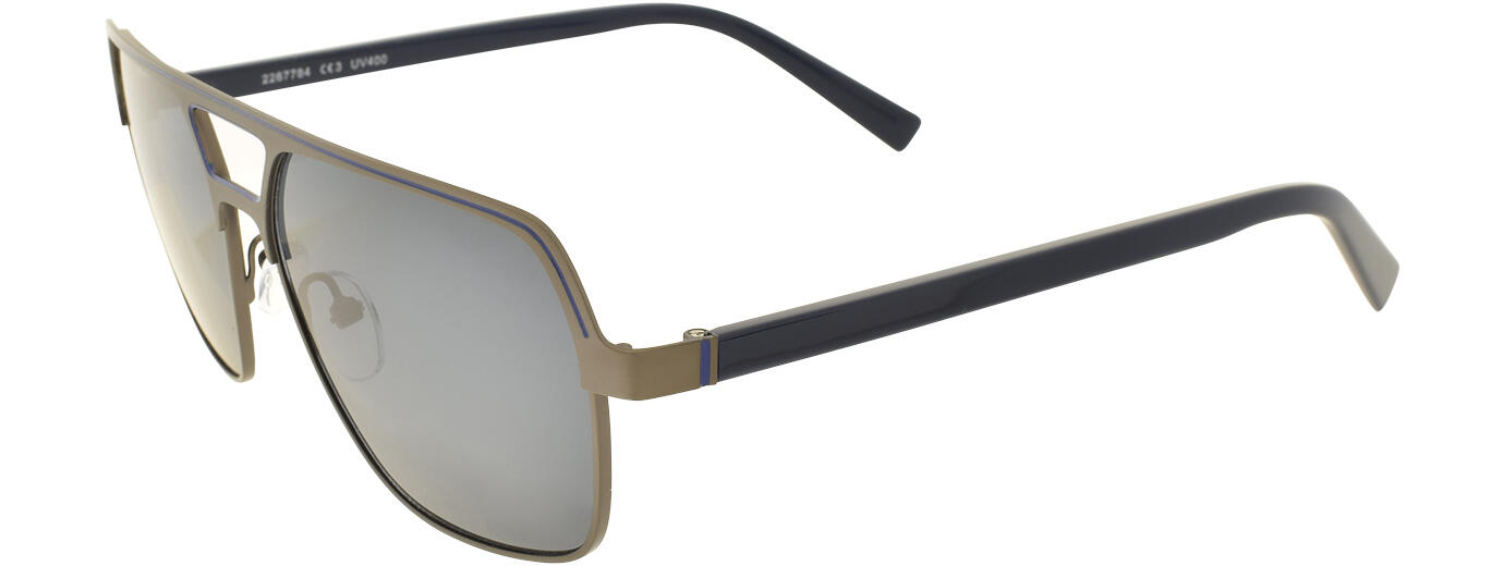 Direkt Optik 01
