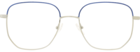 Direkt Optik MM004831 21
