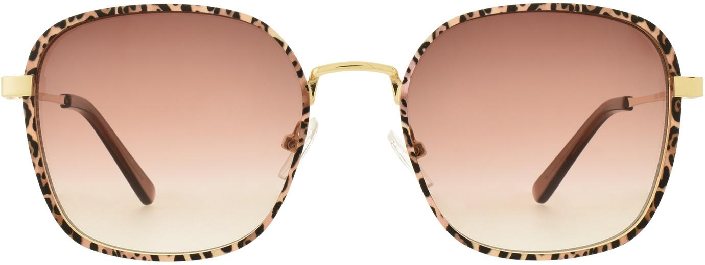 Direkt Optik 000748S 51