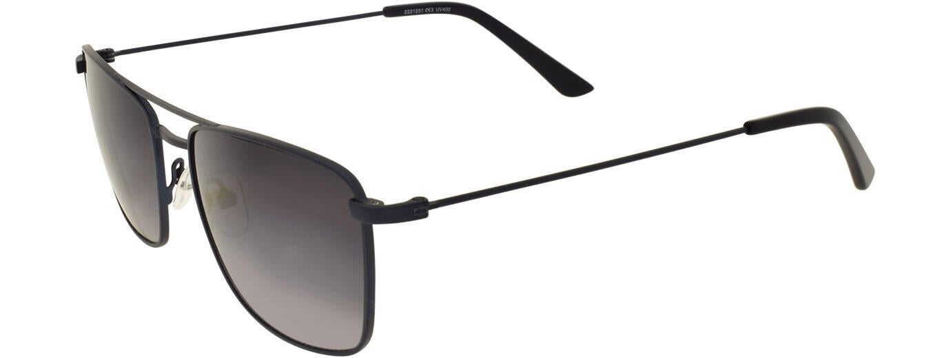 Direkt Optik 01