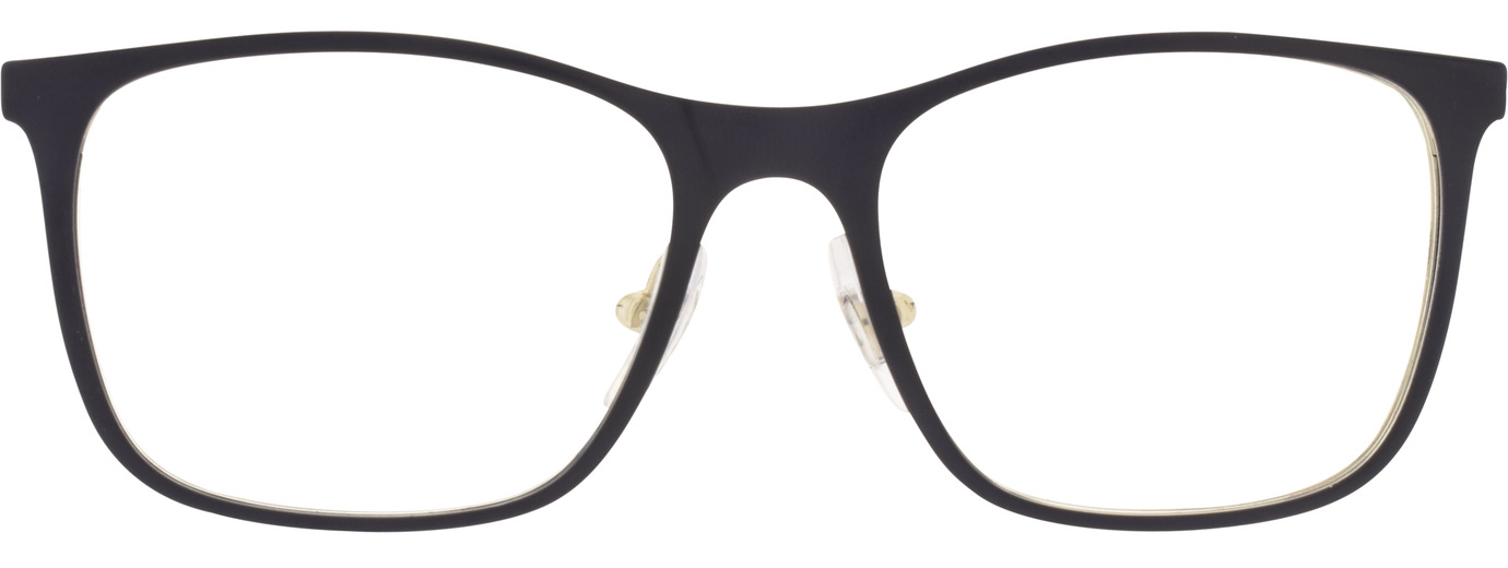 RAY-BAN KIDS 0RY9551V 21