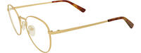 Direkt Optik 01