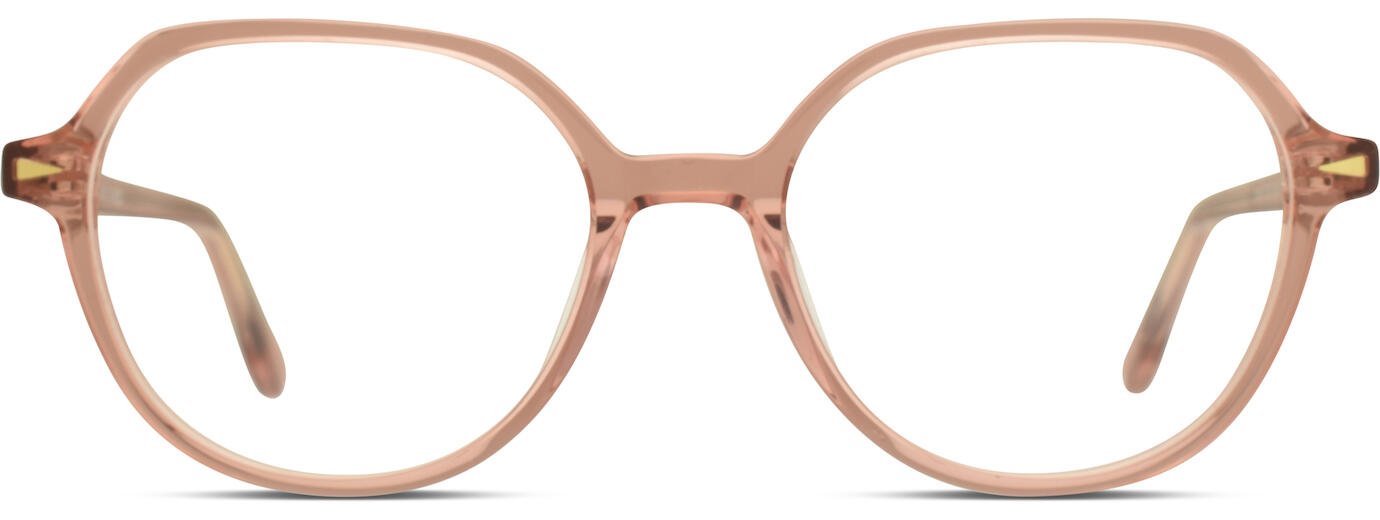 Direkt Optik 11