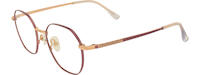 Direkt Optik 01