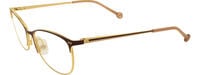 Carolina Herrera 0168 01