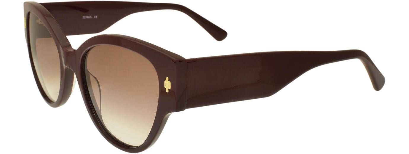 Direkt Optik 01