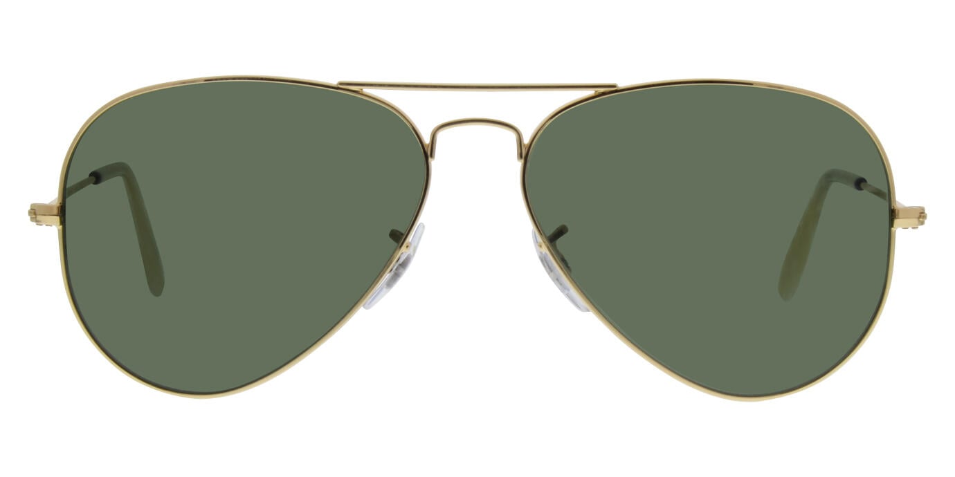 Ray-Ban Aviator 3025 71