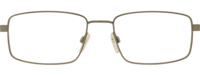 Pierre Cardin 6865 21
