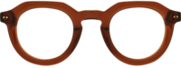 Ciircle 21