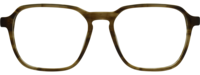 Direkt Optik 21