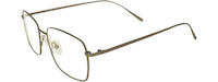 Direkt Optik 01