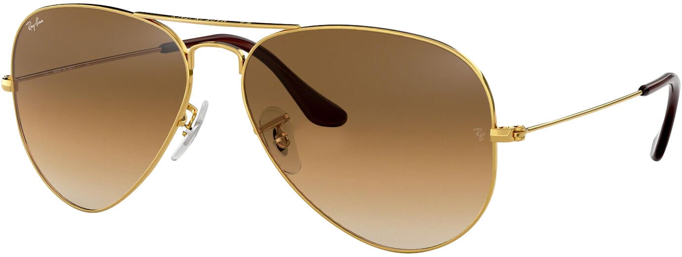 Ray-Ban Aviator 3025 241