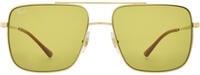 Ray-Ban 3758 11