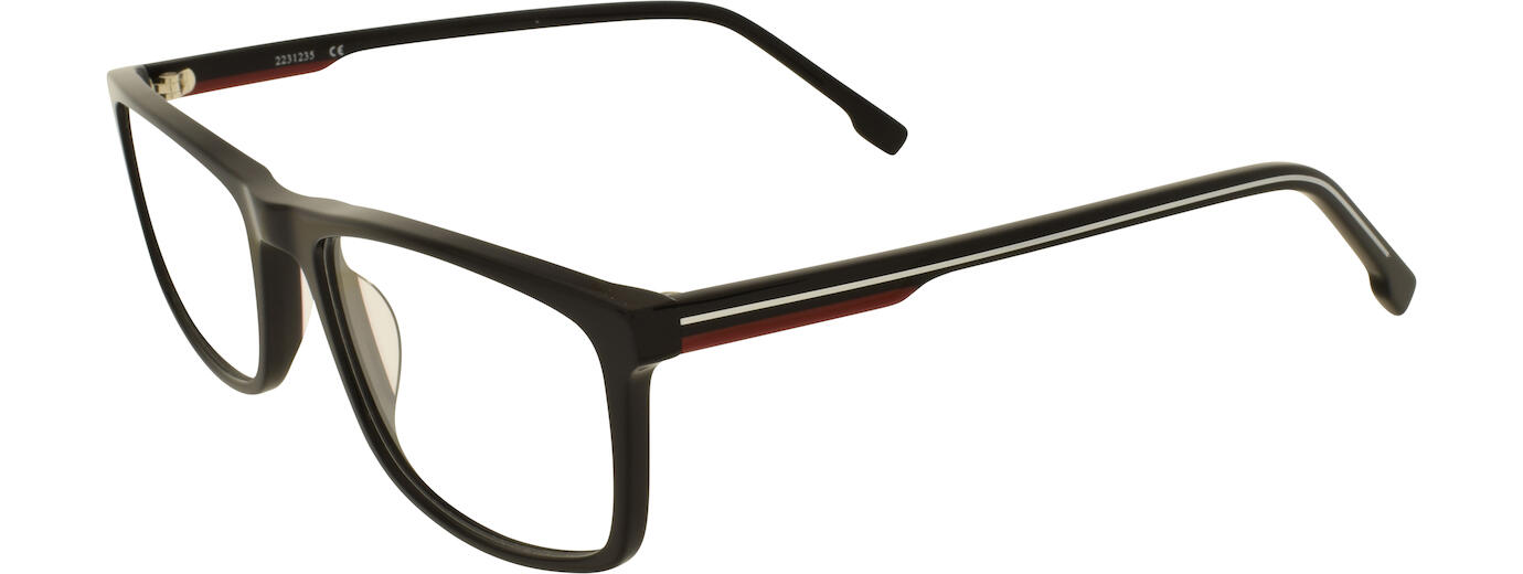 Direkt Optik 01
