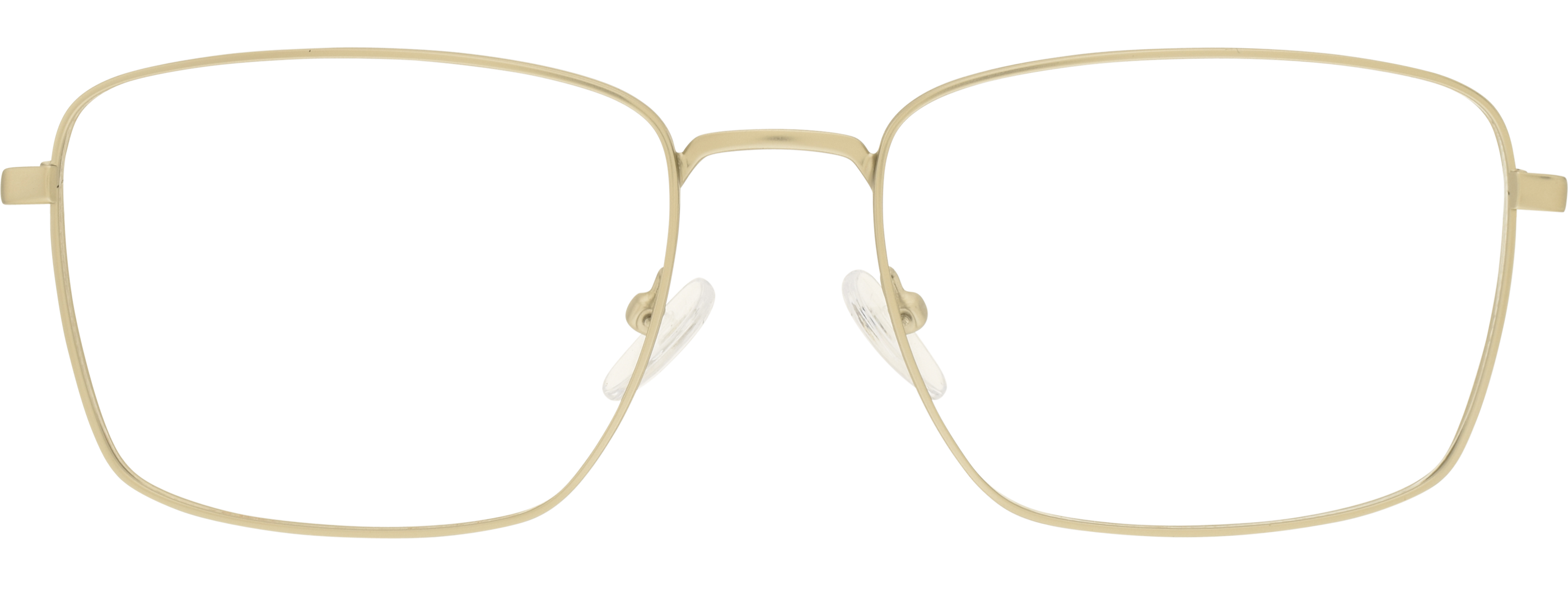 Direkt Optik 21