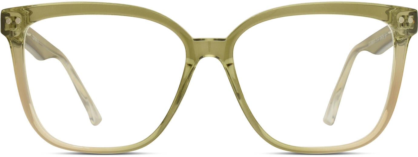 Direkt Optik 11