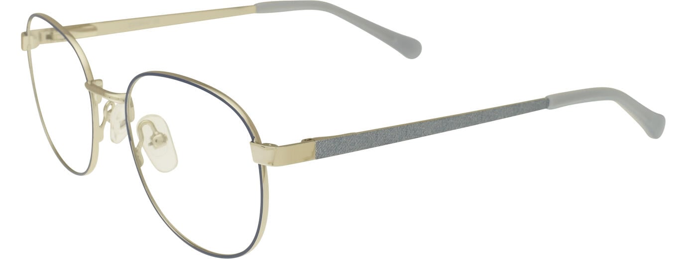 Direkt Optik 01
