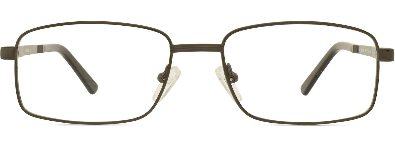 Direkt Optik 11
