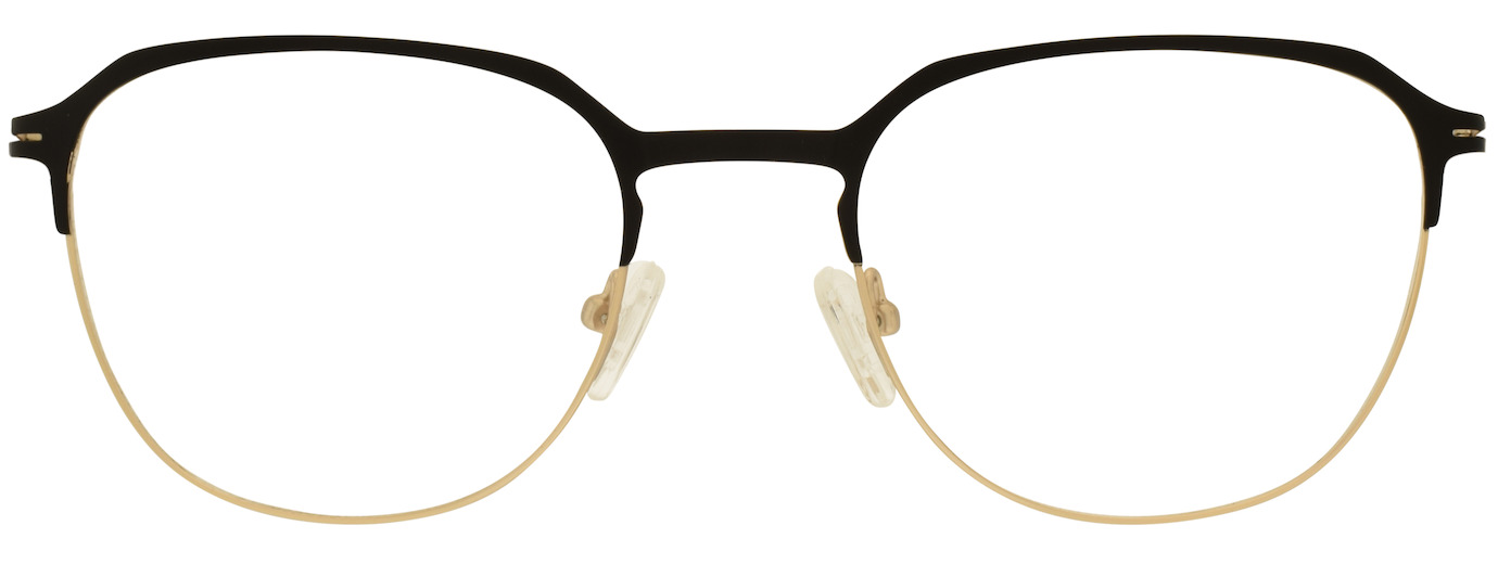 Direkt Optik 51