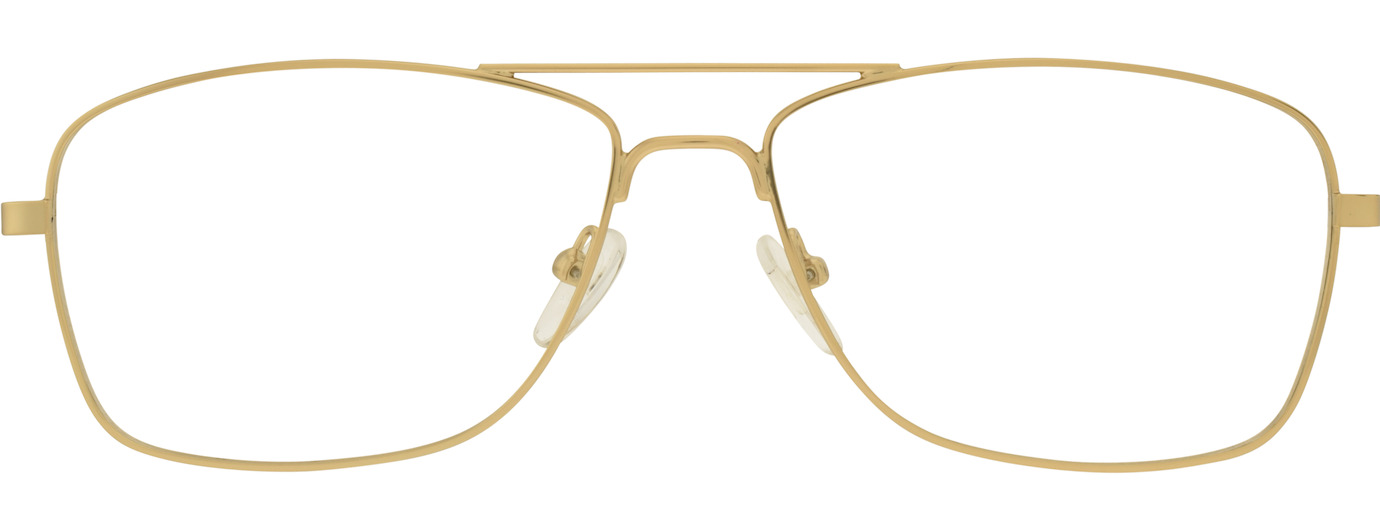 Direkt Optik 21