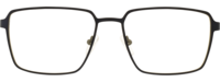 Direkt Optik B004840 21
