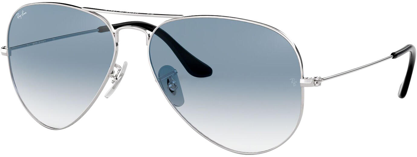 Ray-Ban Aviator 3025 81