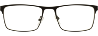 Direkt Optik 21