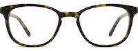 Direkt Optik 11