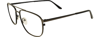 Direkt Optik